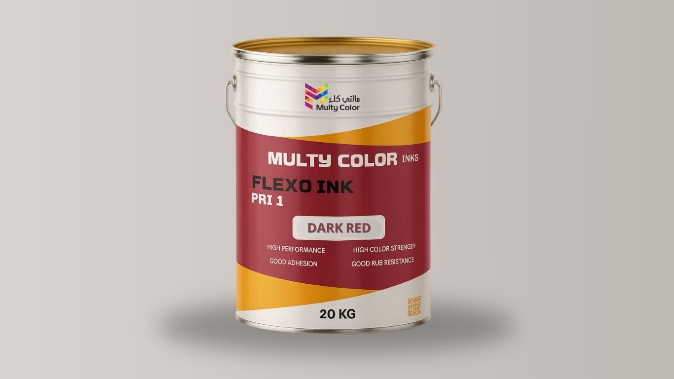 أحبار البولي أميد