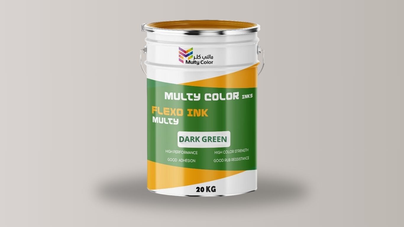 نيتروسليلوز