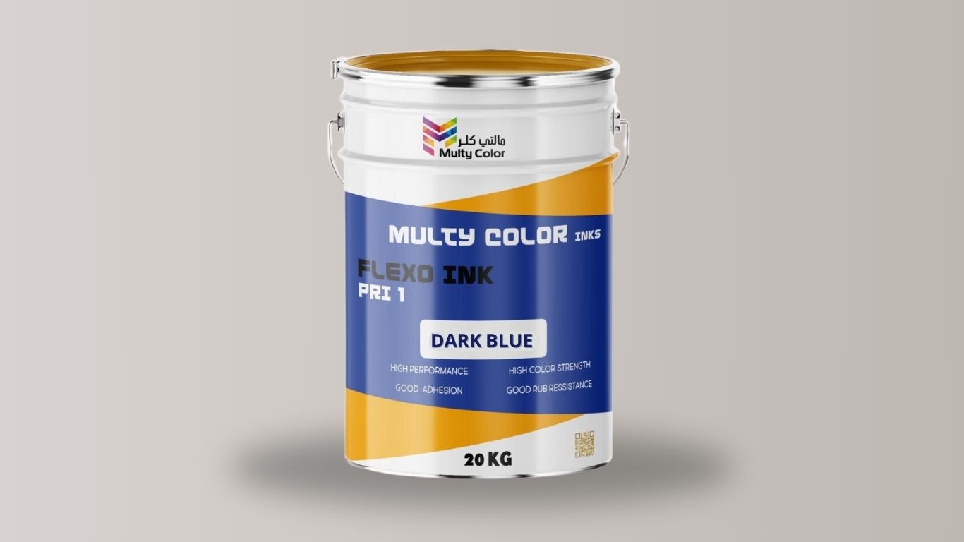 نيتروسليلوز خاص بورق السجاير